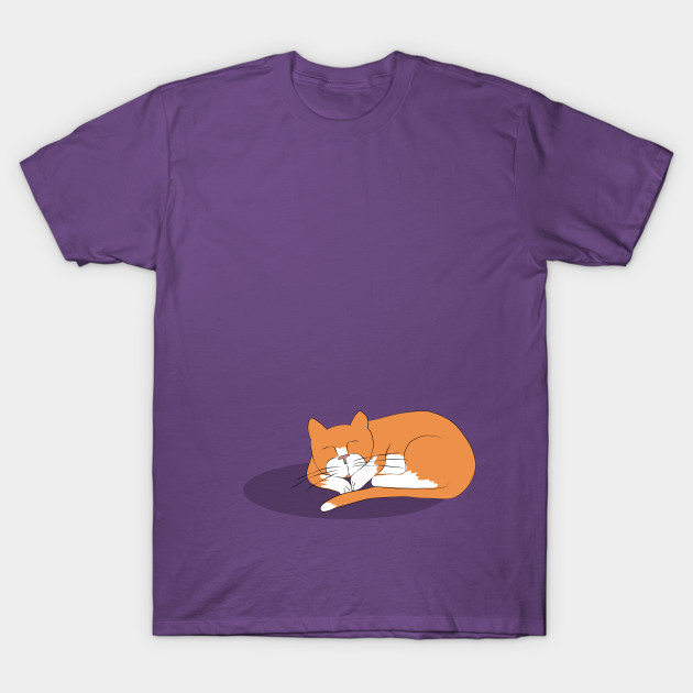 nap